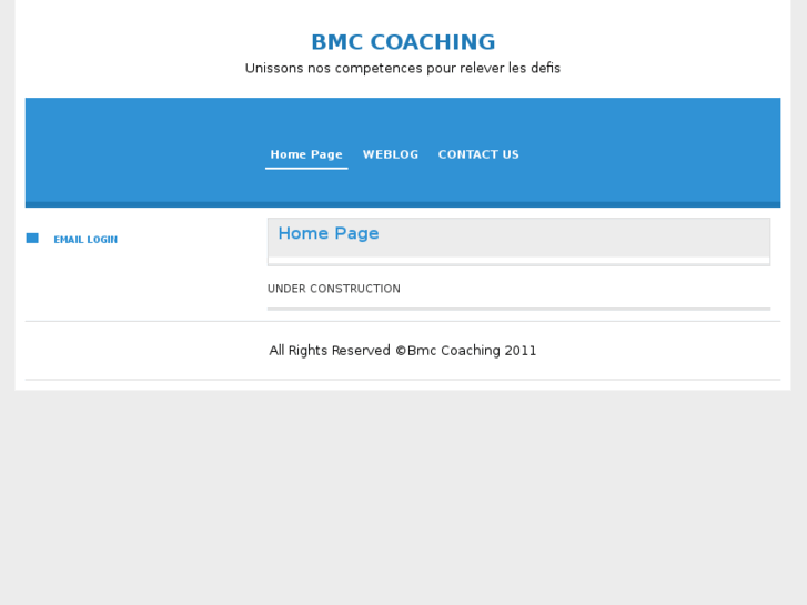 www.bmccoaching.com