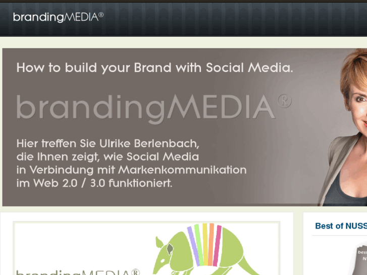 www.brandingmedia.de