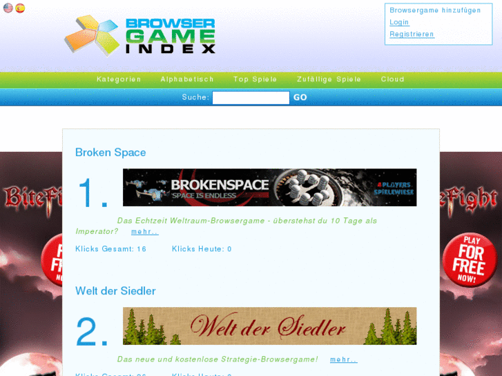 www.browsergameindex.de