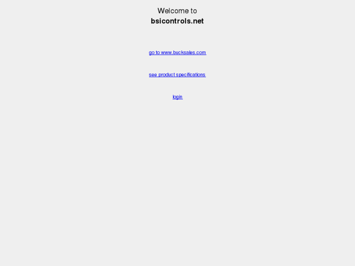 www.bsicontrols.net