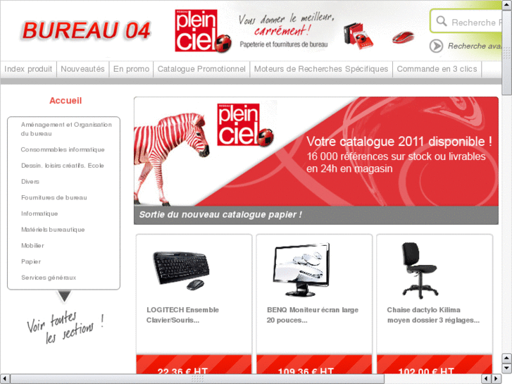 www.bureau04.com