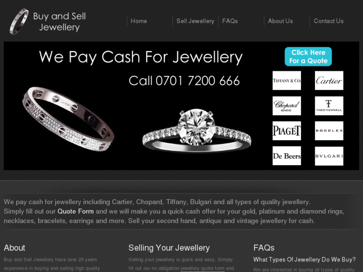 www.buyandselljewellery.co.uk