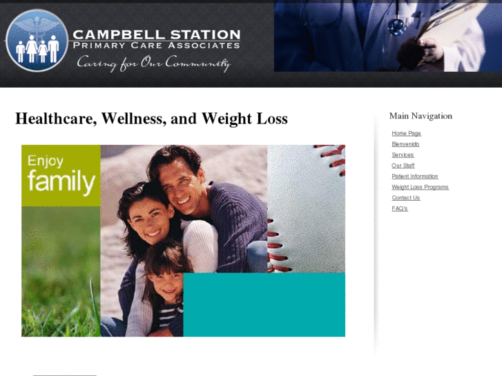 www.campbellstationpca.com