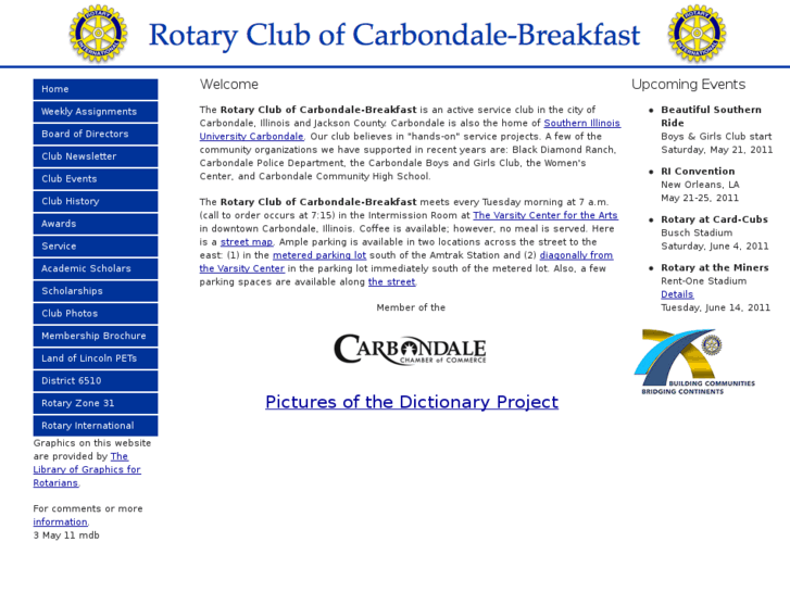 www.carbondalebreakfastrotary.org