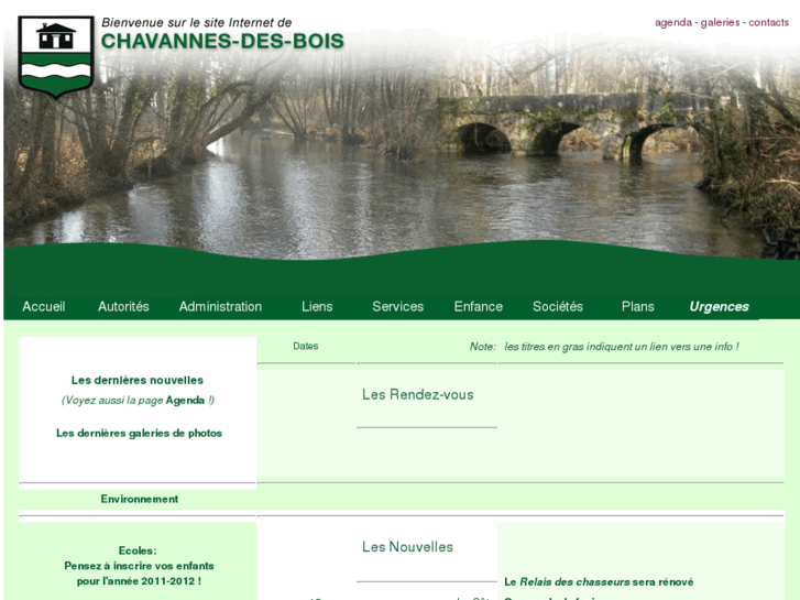 www.chavannes-des-bois.ch