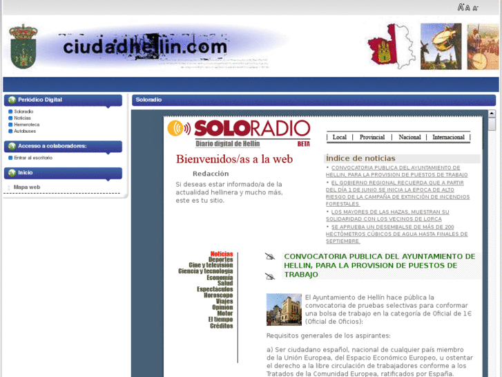 www.ciudadhellin.net