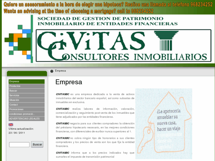 www.civitasbc.es