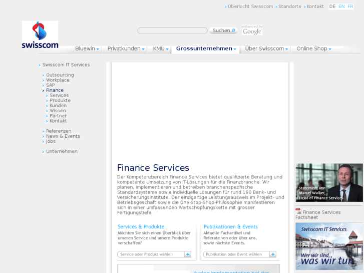 www.comit-consulting.de