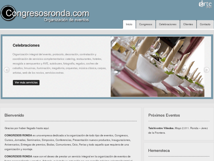 www.congresosronda.com