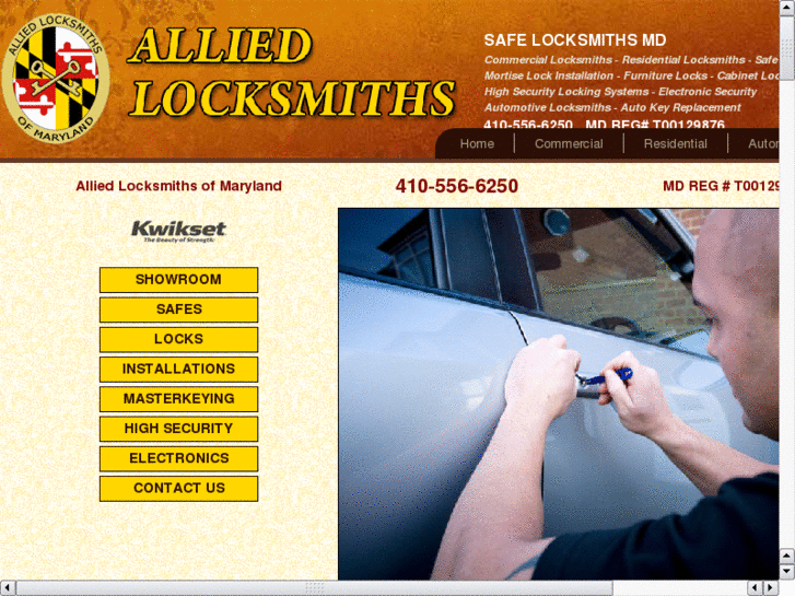 www.delaware-locksmith.com