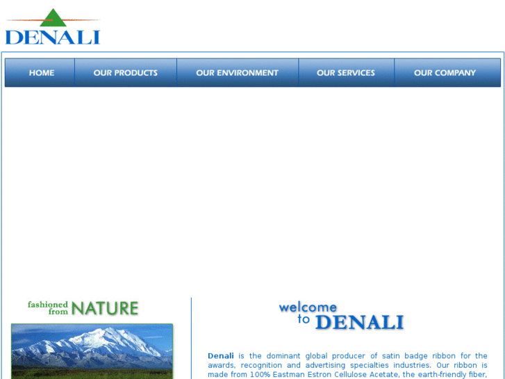 www.denalico.com