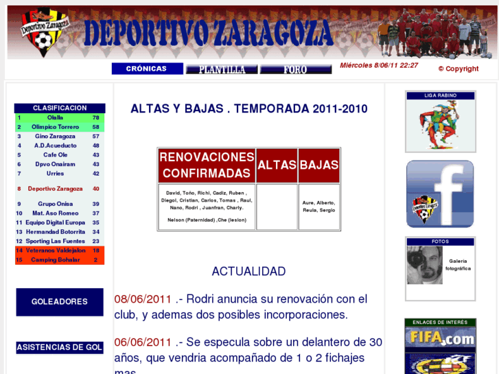 www.deportivozaragoza.es