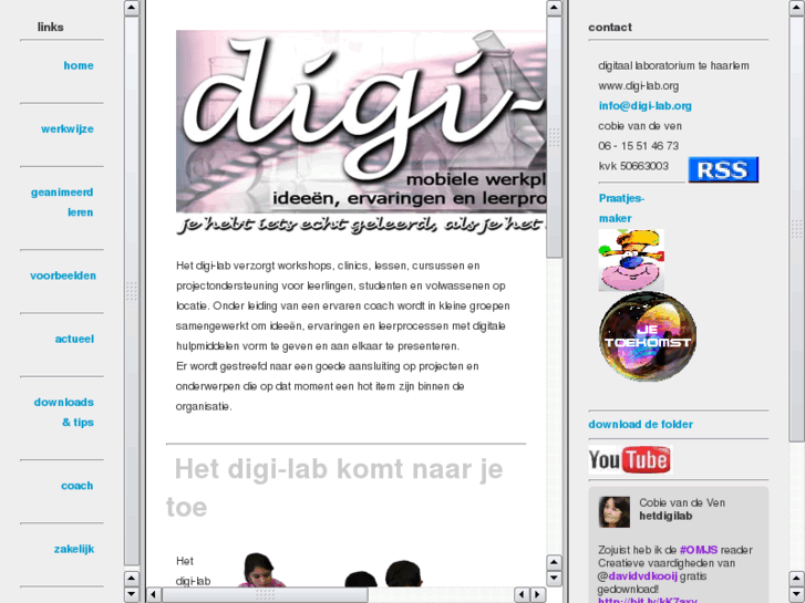 www.digi-lab.org