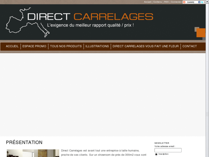 www.direct-carrelages.com