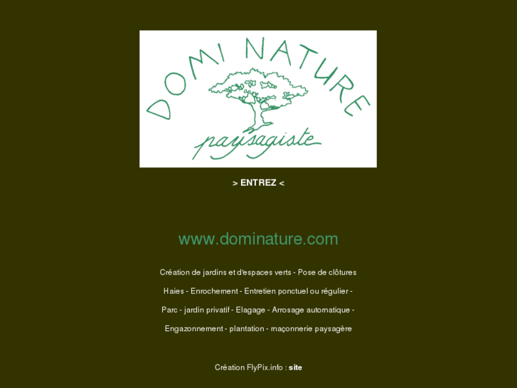 www.dominature.com