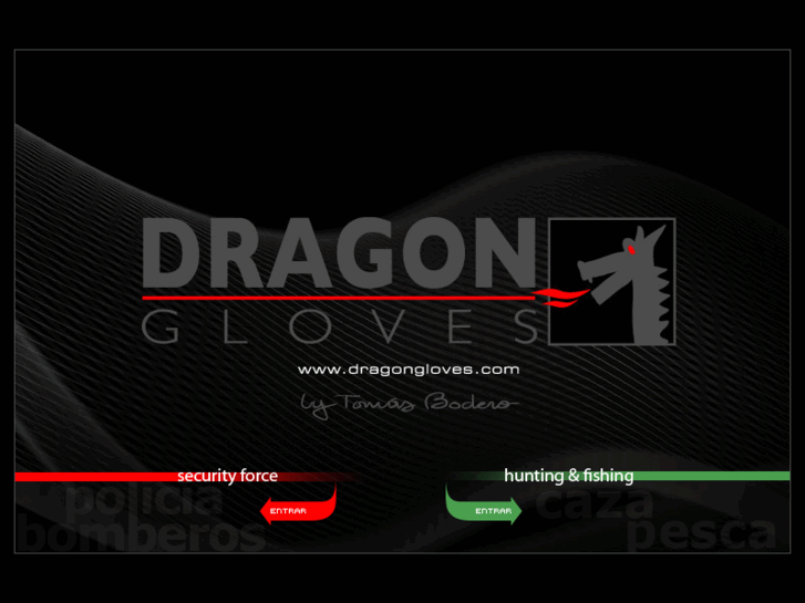 www.dragongloves.com