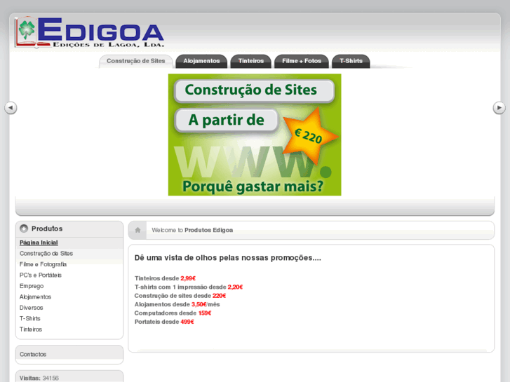 www.edigoa.com