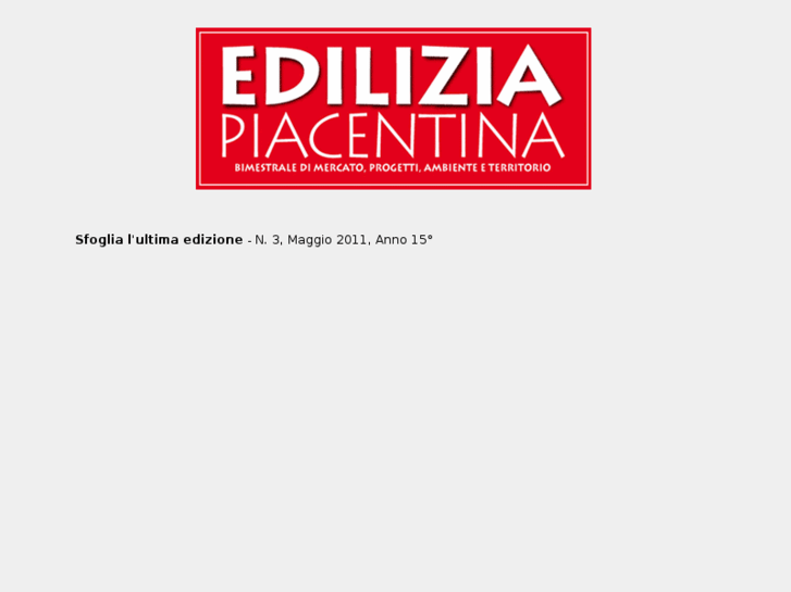 www.ediliziapiacentina.com