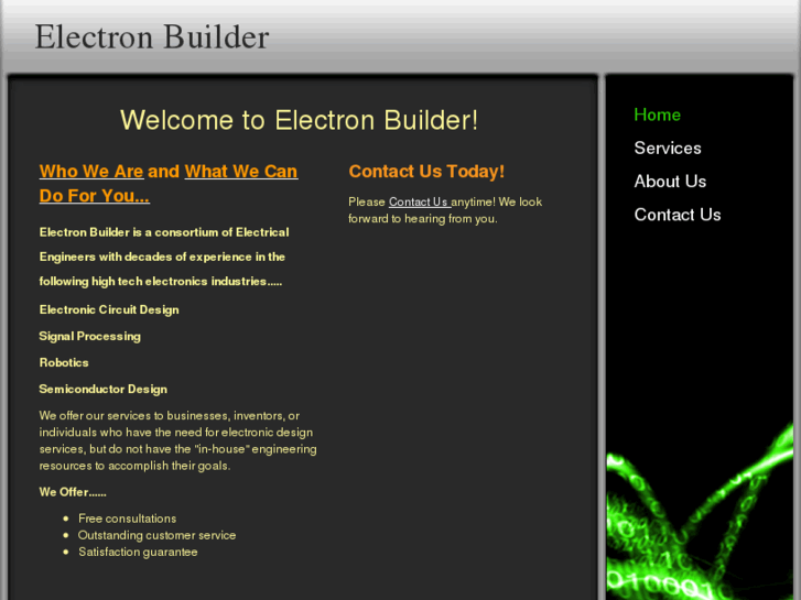www.electronbuilder.com