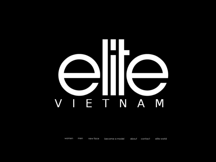 www.elitemodelvn.com