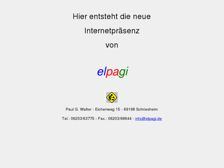 www.elpagi.com