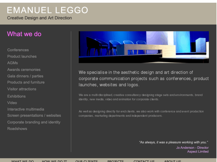 www.emanuel-leggo.com