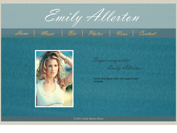 www.emilyallerton.com