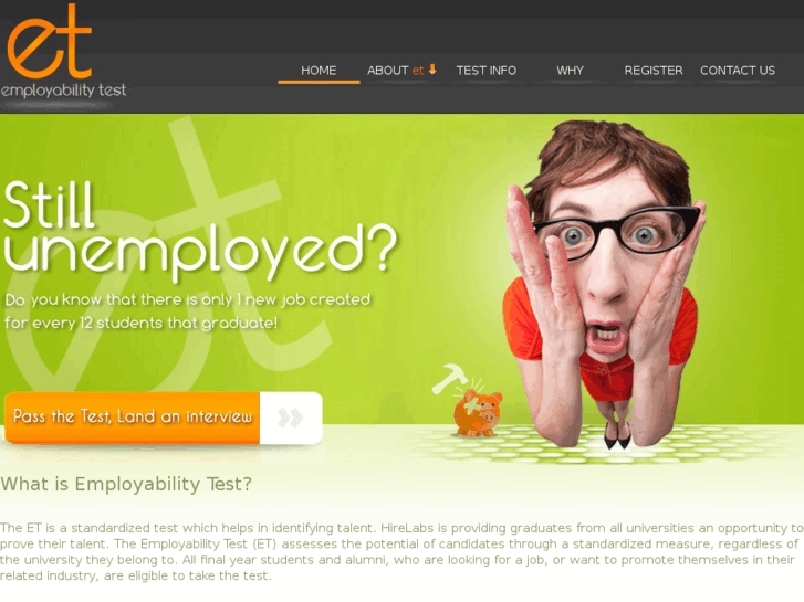 www.employabilitytest.com