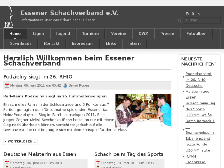 www.essener-schachverband.de