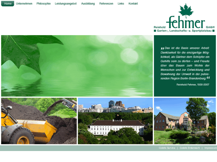 www.fehmer-gmbh.de