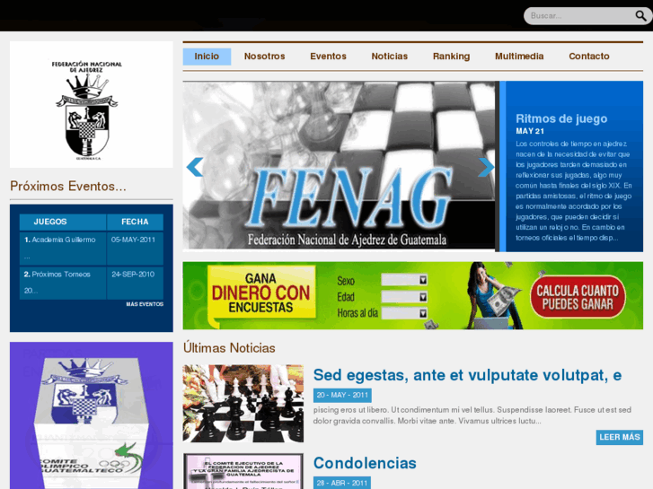 www.fenag.org