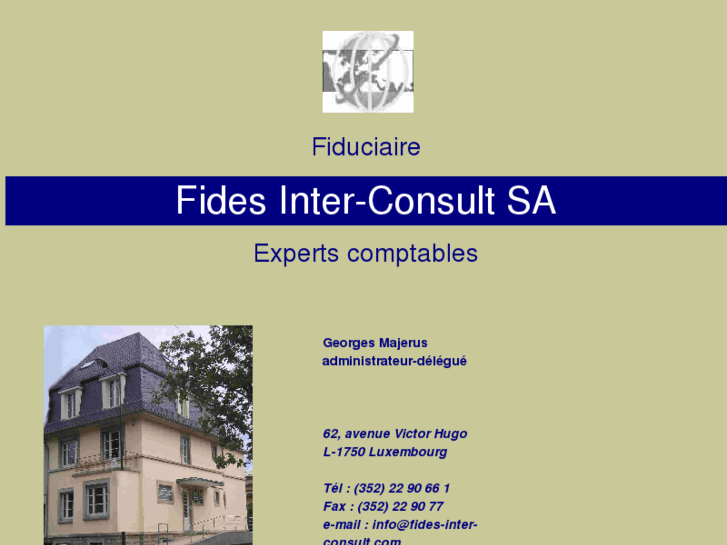 www.fides-inter-consult.com