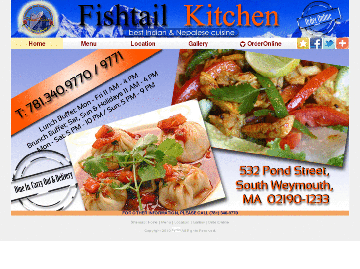 www.fishtailkitchenonline.com