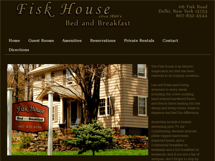 www.fiskhouse.com