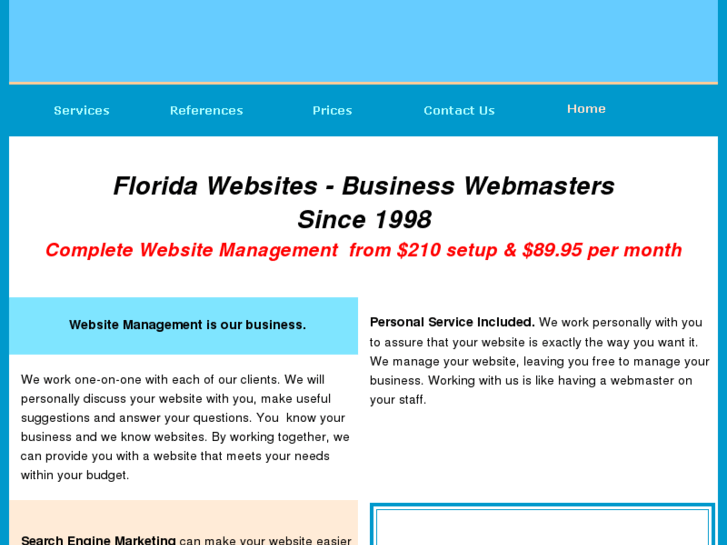 www.fl-websites.com