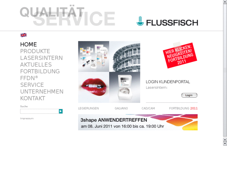 www.flussfisch.net