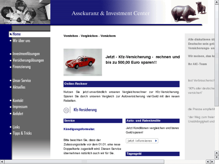 www.fondsverwaltung.com