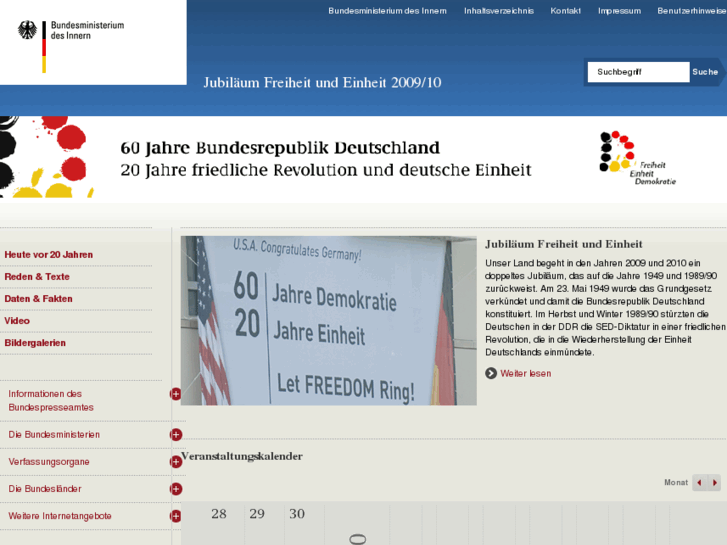 www.freiheit-und-einheit.de