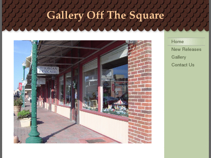 www.galleryoffthesquare.net