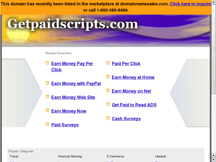 www.getpaidscripts.com