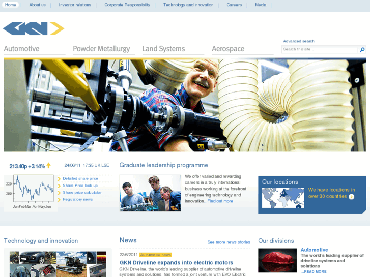 www.gkn-na.com