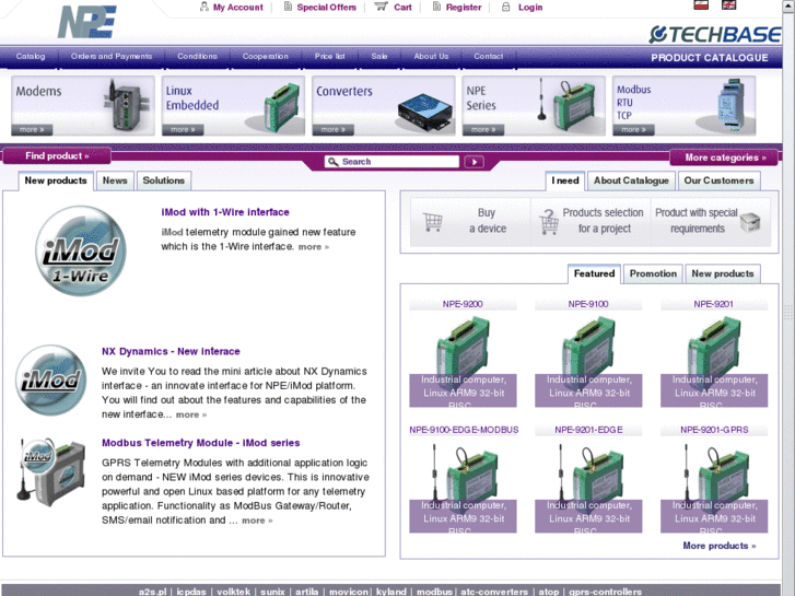 www.gprs-controllers.com