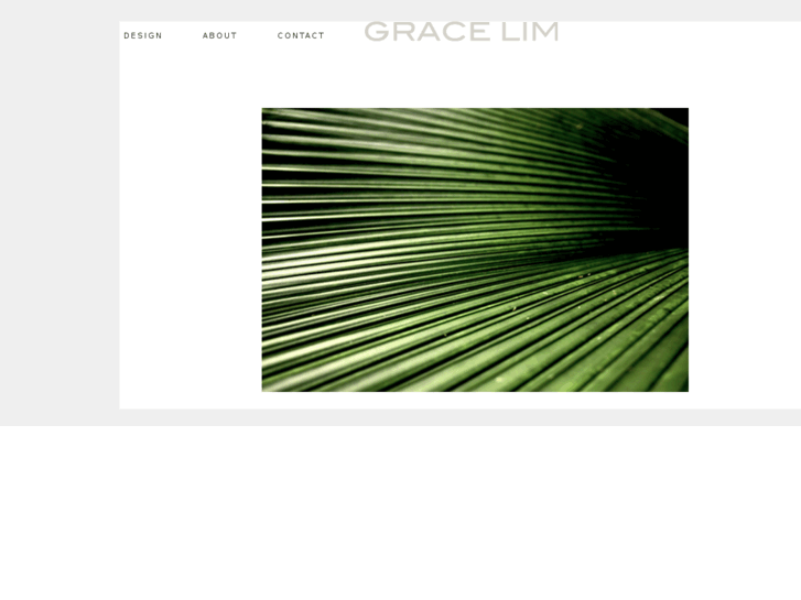 www.gracelim.net
