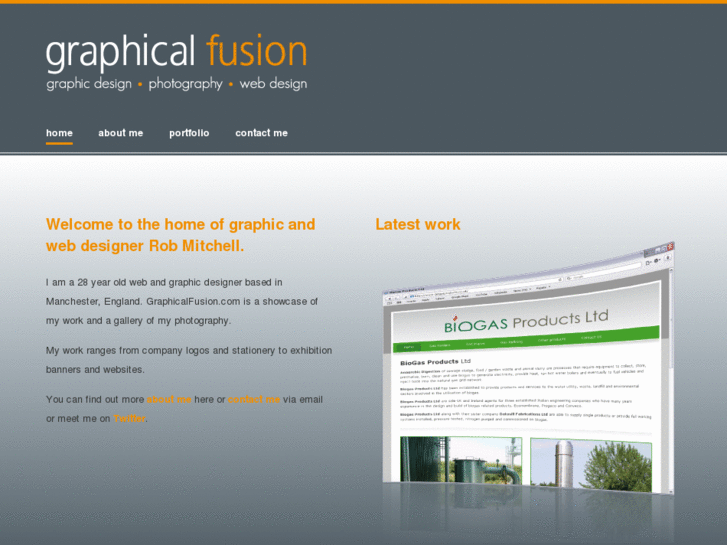 www.graphicalfusion.com