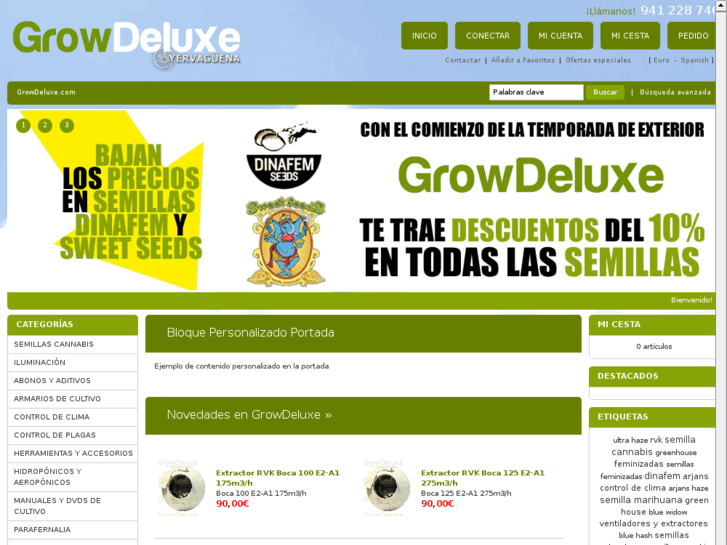 www.growdeluxe.com