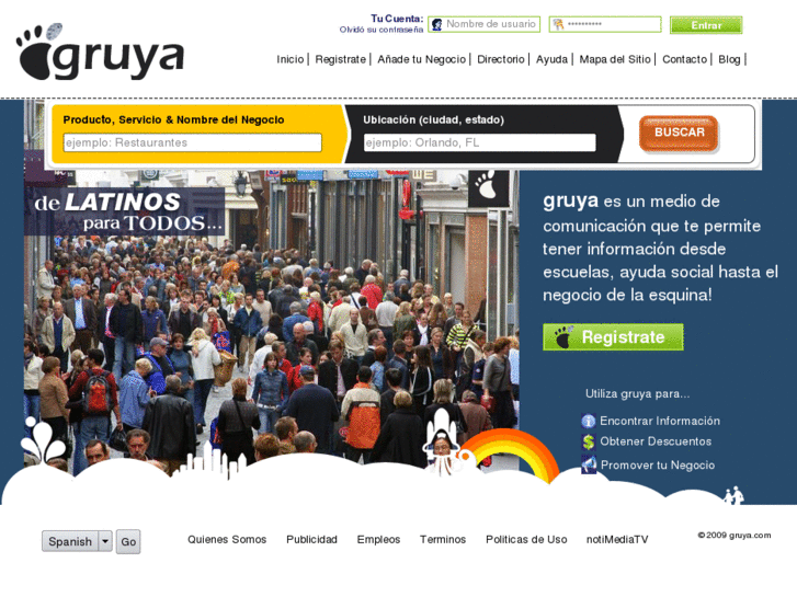 www.gruya.com