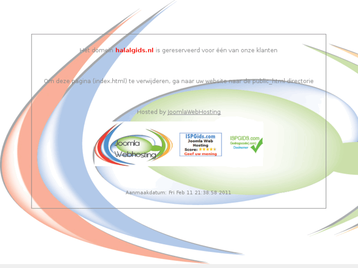 www.halalgids.net