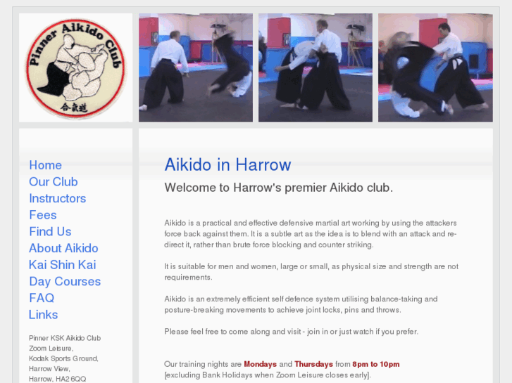 www.harrow-aikido.co.uk