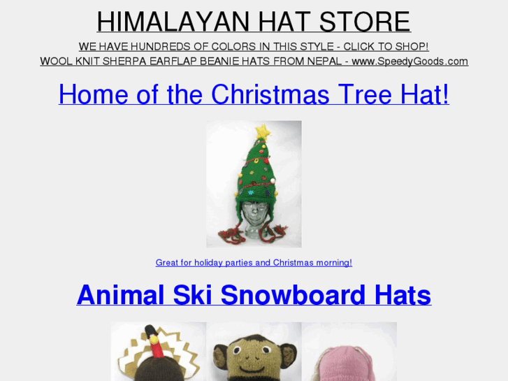 www.himalayanhats.com