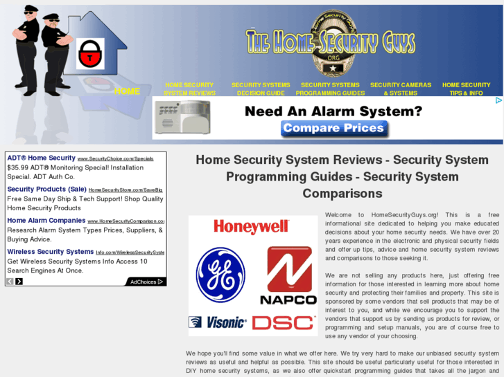 www.homesecurityguys.org